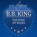 The King of Blues