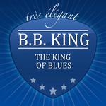 The King of Blues专辑