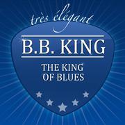 The King of Blues