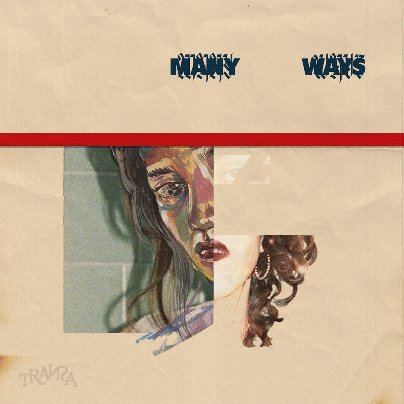 Many Ways