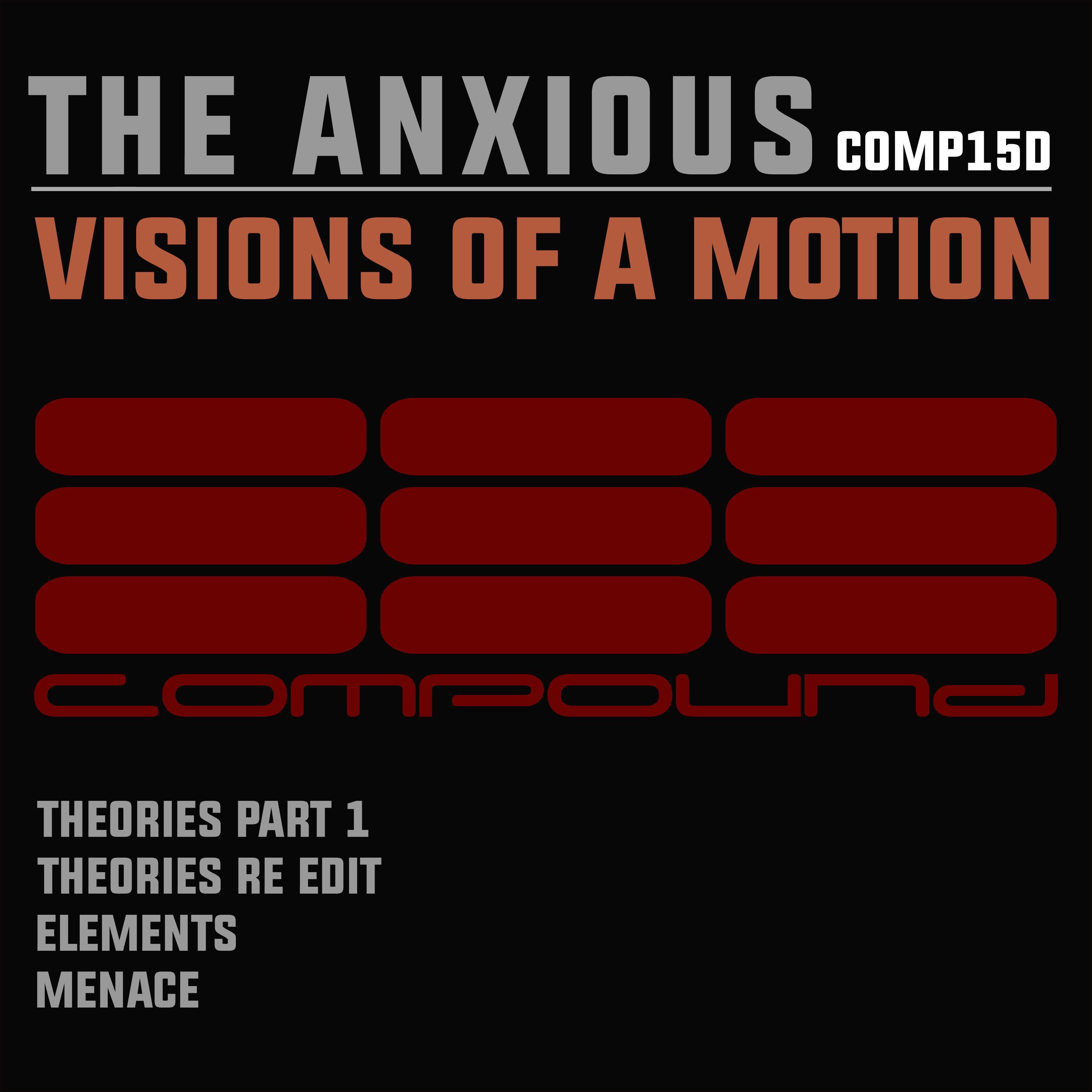 Visions of a motion