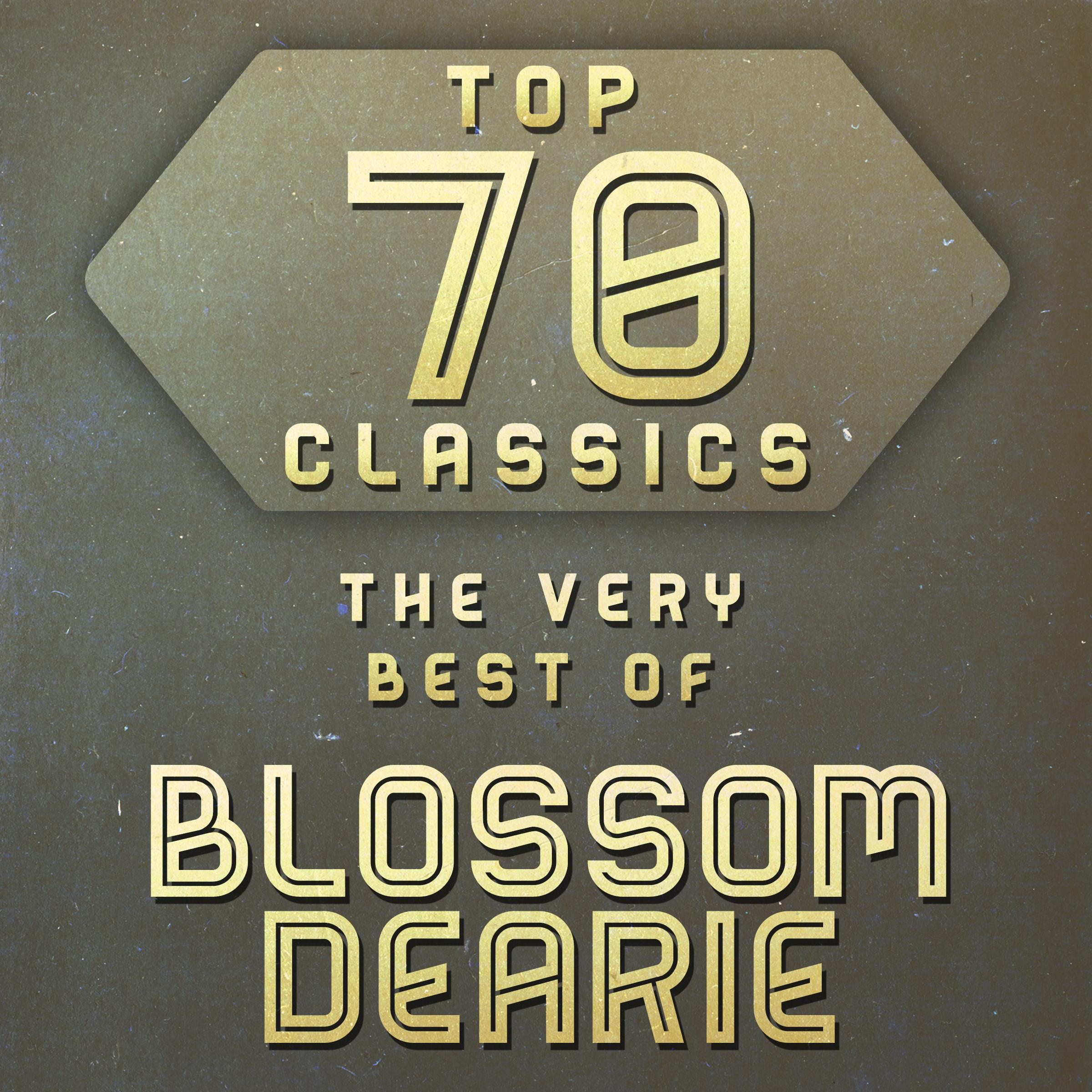 Doop-Doo-De-Doop [A Doodlin' Song]