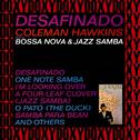 Desafinado (Bonus Track Version) (Hd Remastered Edition, Doxy Collection)