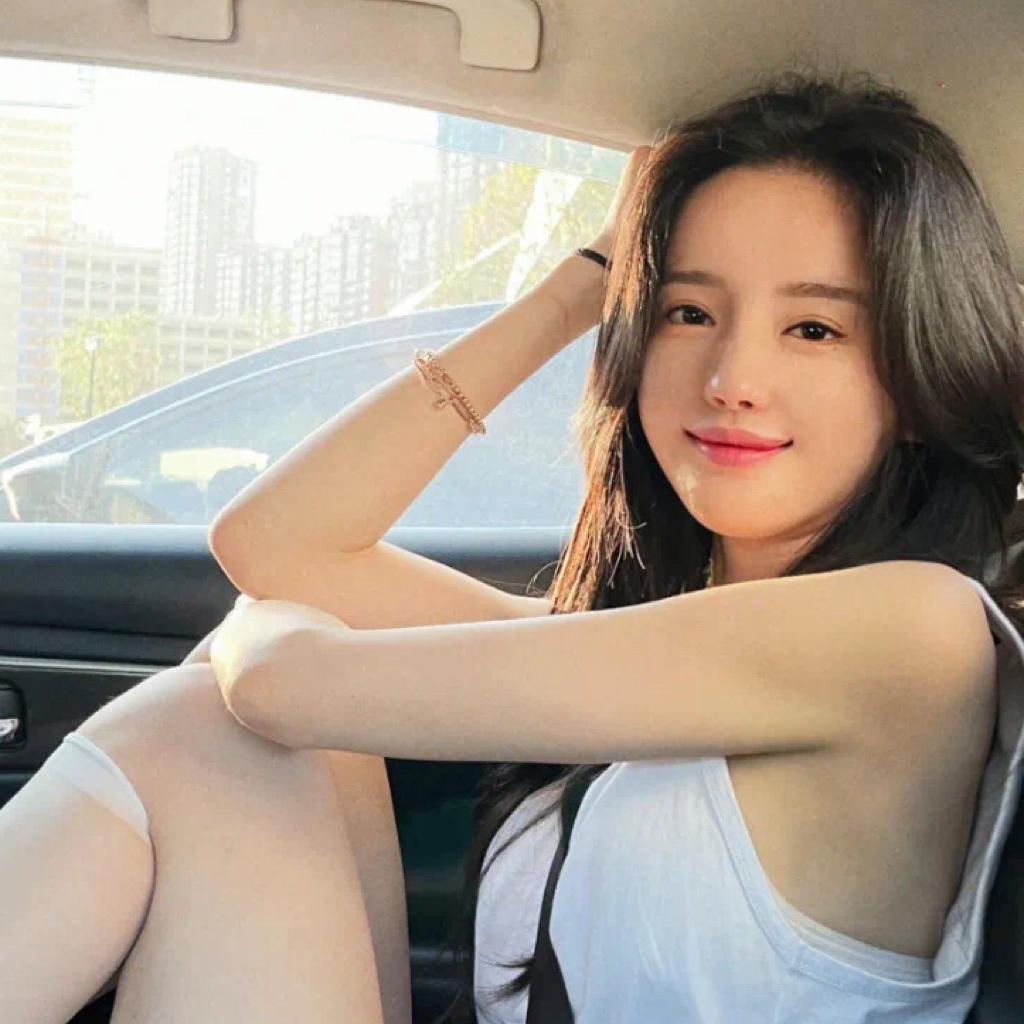 粤语 | "爱要及时,别总说下次."