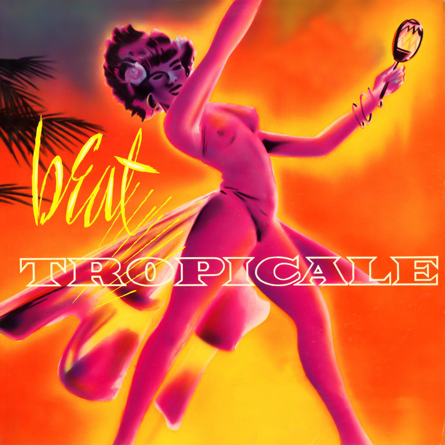 Beat Tropicale