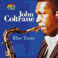 John Coltrane : Blue Trane