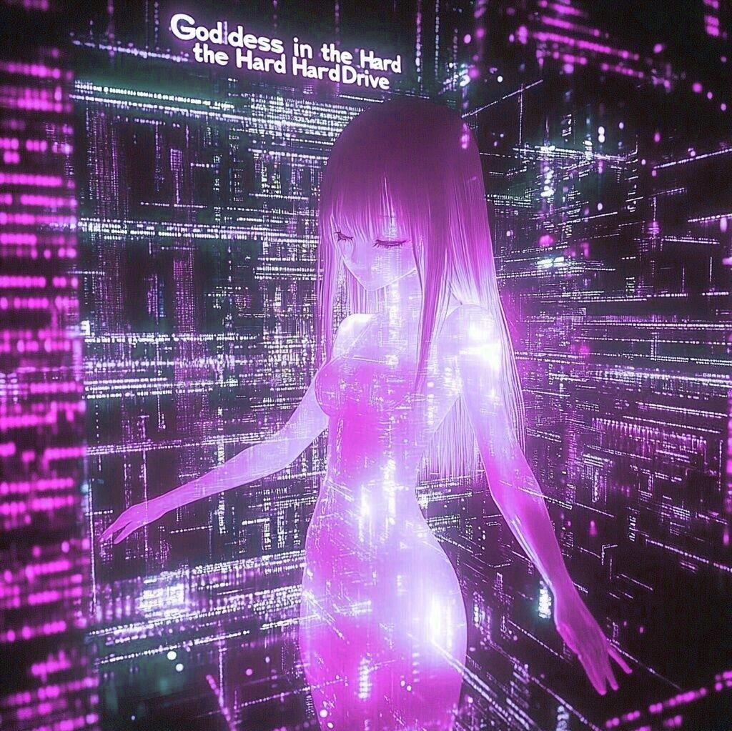 In the electronic age