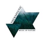 Therapeutic Music of Nature专辑