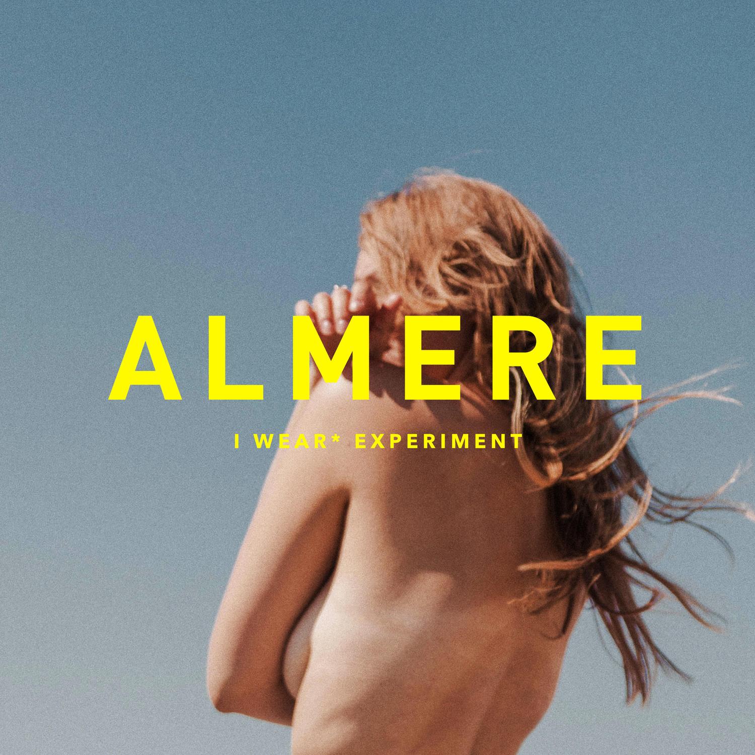 Almere