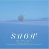 Snow～雪专辑