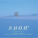 Snow～雪专辑