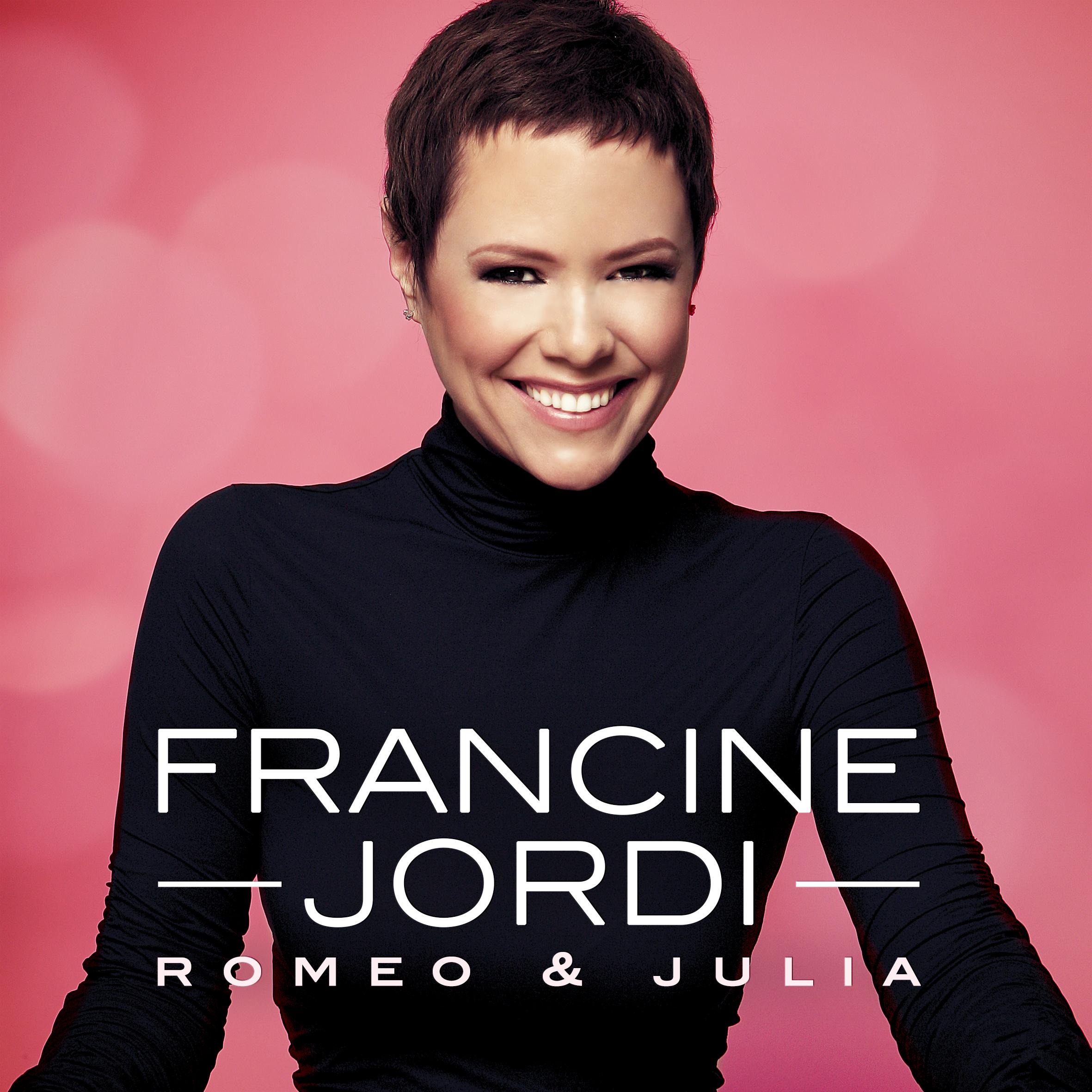 Romeo & Julia (Stereoact Remix)