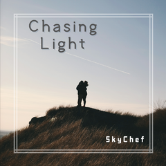 Chasing Light