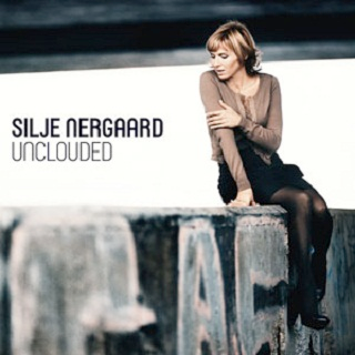 Unclouded