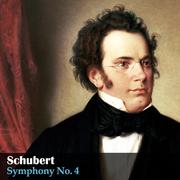 Schubert: Symphony No. 4