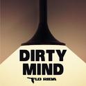 Dirty Mind专辑