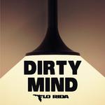 Dirty Mind专辑