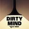 Dirty Mind专辑