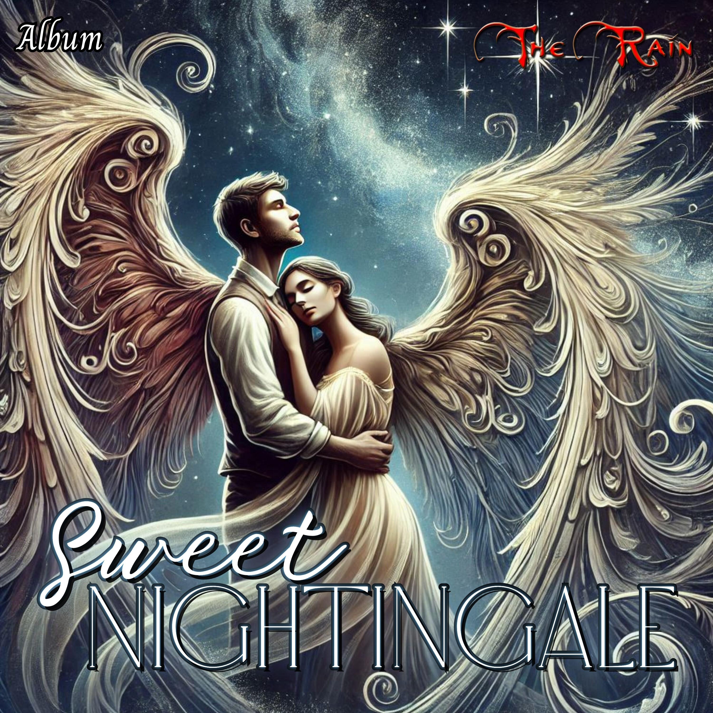 The Great Physician (Instrumental) - Nicholas Mazzio/Lauren Mazzio/The ...