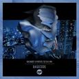 BASECODE
