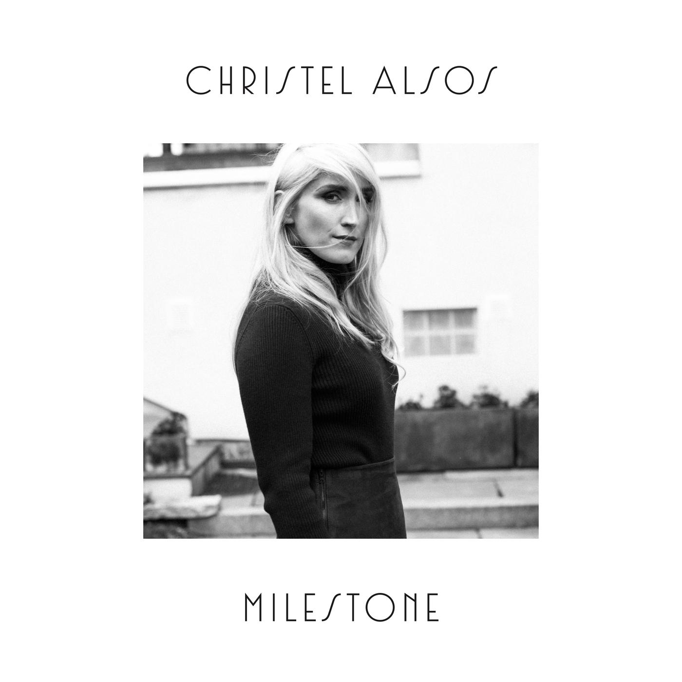 Milestone