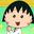 Convey-