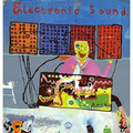 Electronic Sound