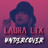 Laura Ltx - 100 regrets