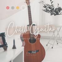 your heaven~Acoustic Guitar Instrumental Arangement Cover