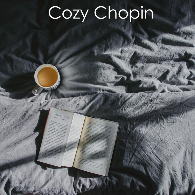 Cozy Chopin