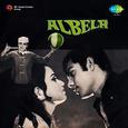 Albela