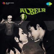 Albela