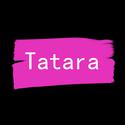 Tatara