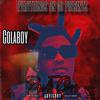 Colaboy - Trust NoBody