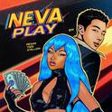 Neva Play (feat. RM of BTS)专辑