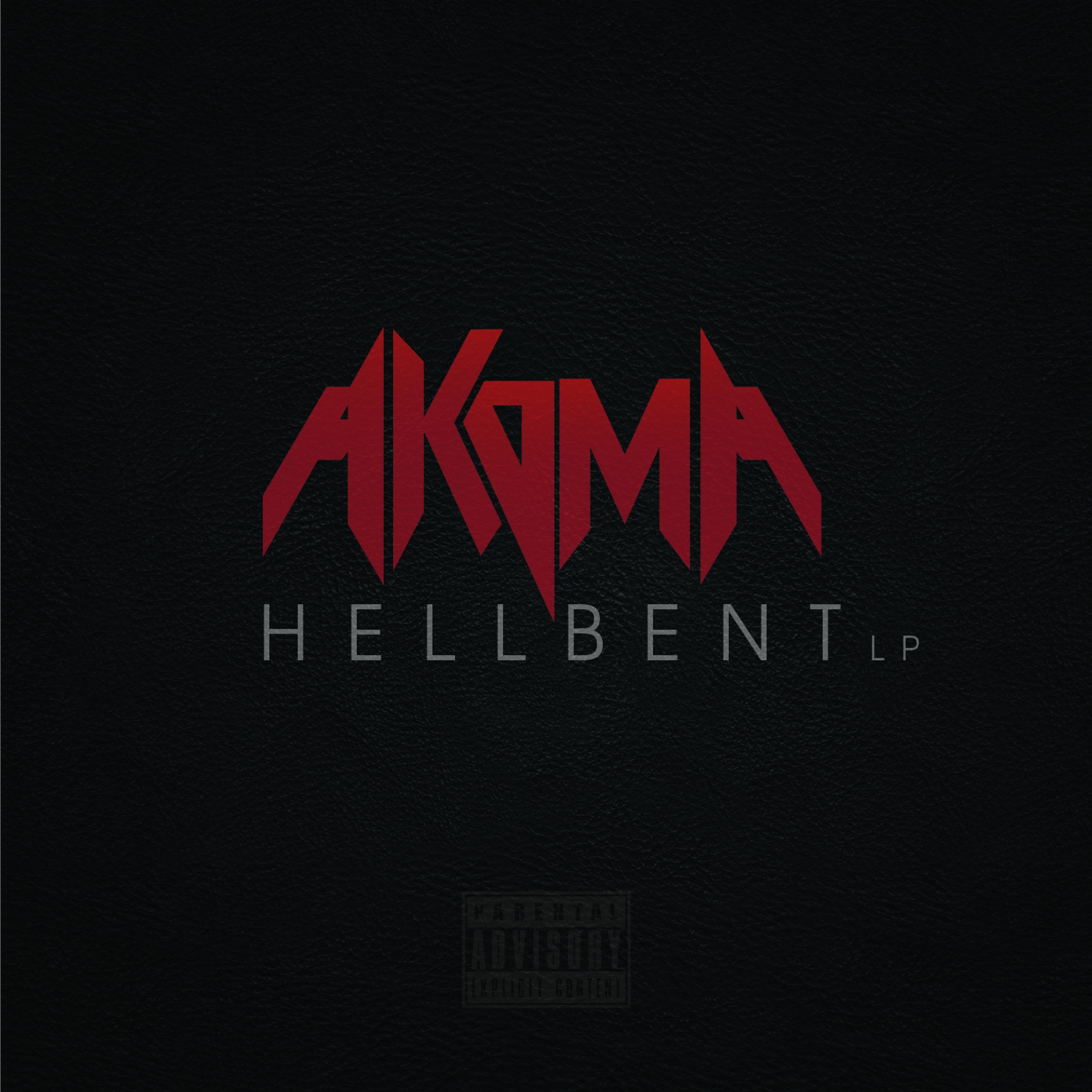 Hellbent