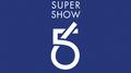 SUPER SHOW 5 - SUPER JUNIOR The 5th WORLD TOUR专辑