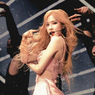 韩语｜kpop热潮，耳膜的极致享受