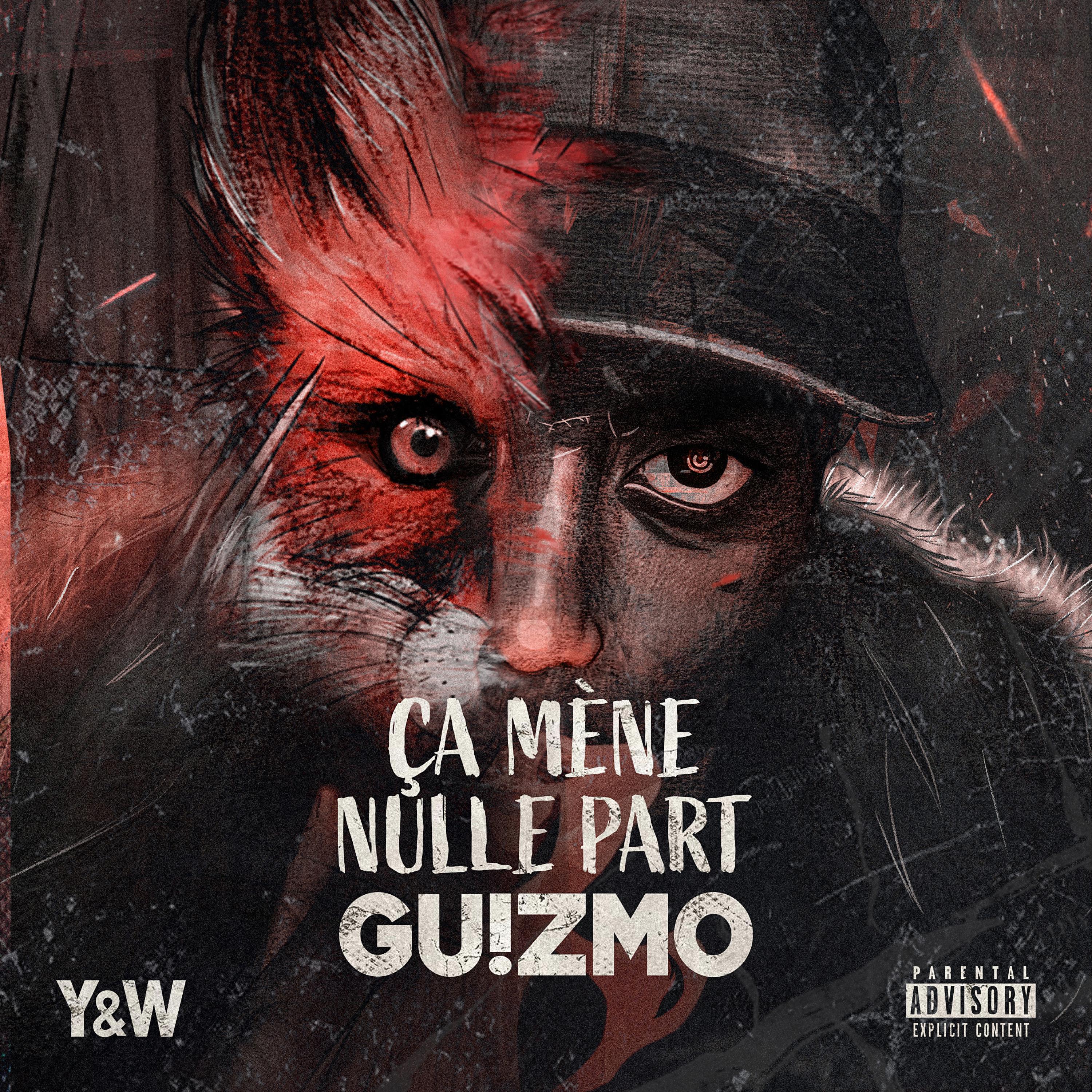 Ca mène nulle part