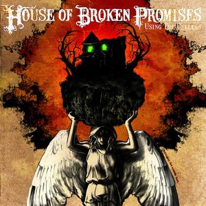 Life House - BROKEN