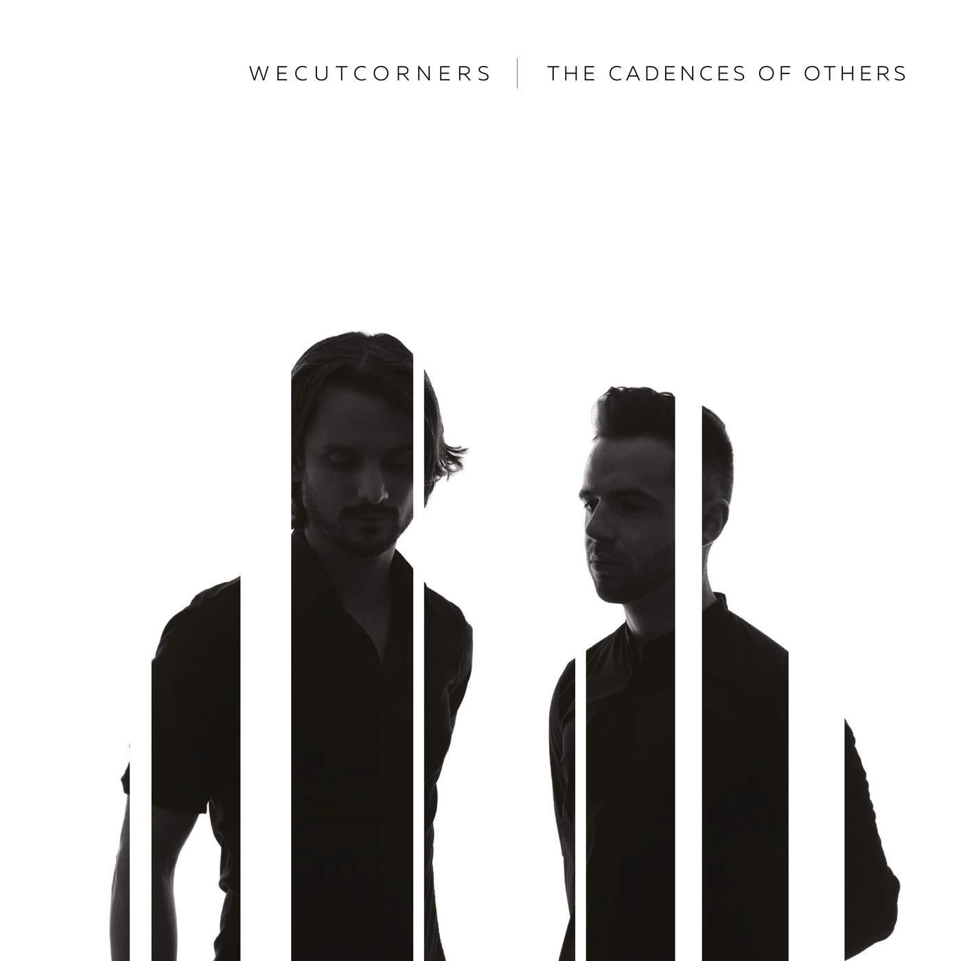 The Cadences of Others