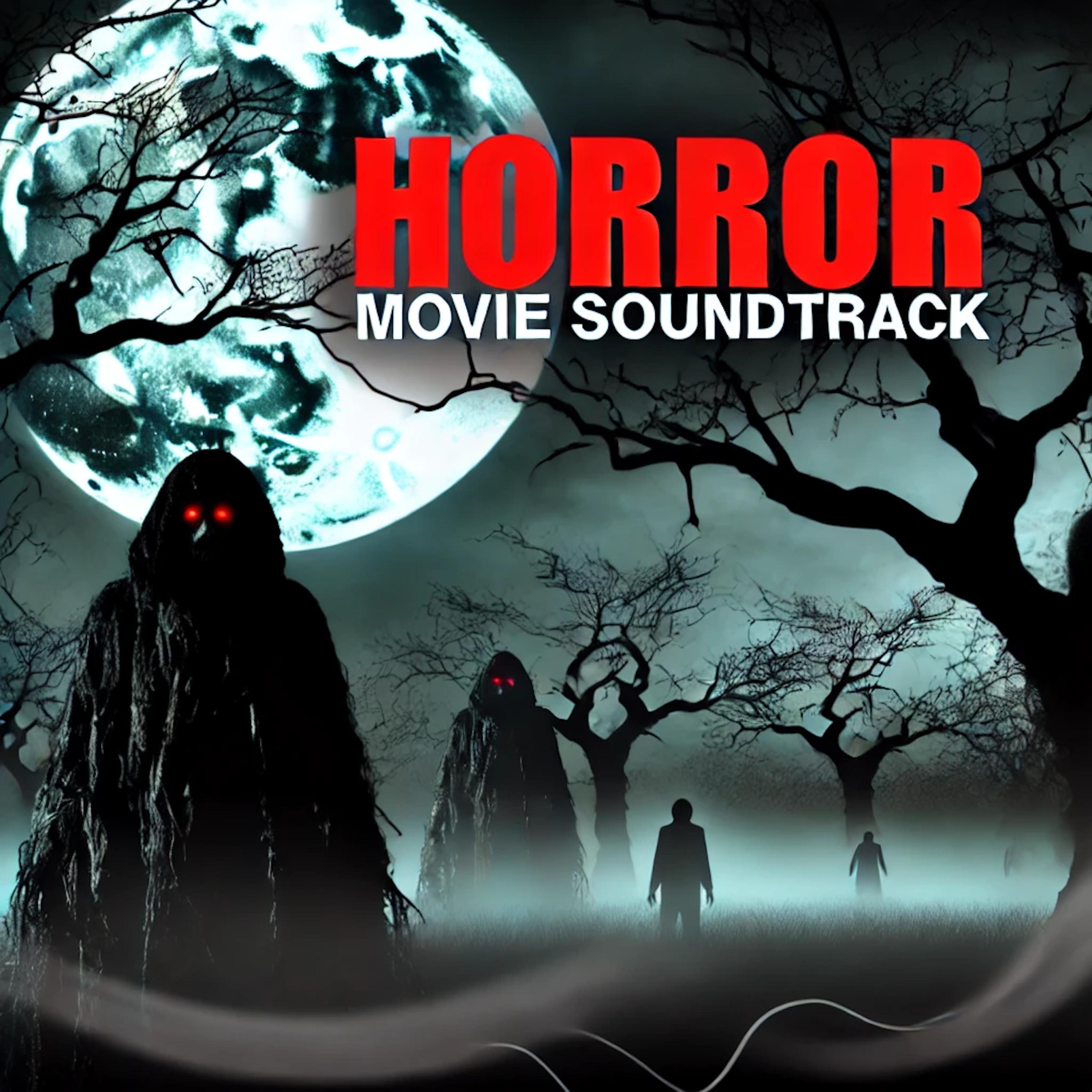 Psycho Movie Soundtrack - Main Tittle Theme Song - Movie Soundtrack All ...