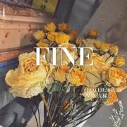 FINE