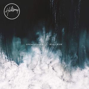 This Is Living (Inst.)原版 - Hillsong Young & Free （升1半音）