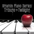 Piano Tribute to Twilight