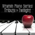 Piano Tribute to Twilight专辑