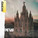 Deus专辑