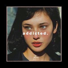 Free Sad Type Beat - "Addicted"