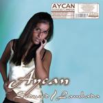 Lambada (Aycan Radio Edit)