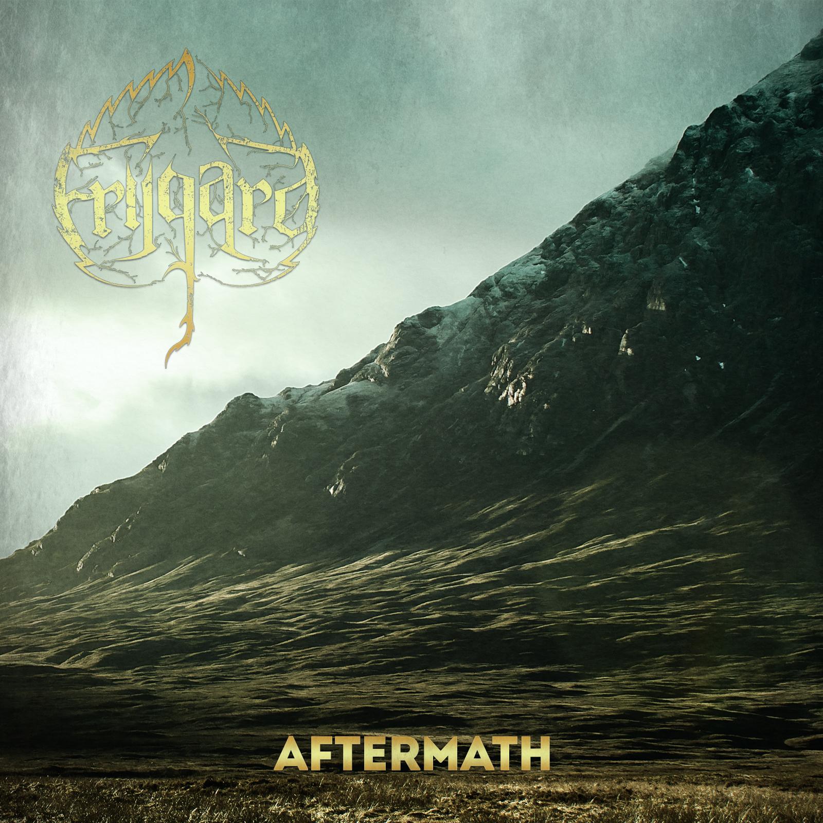 Aftermath